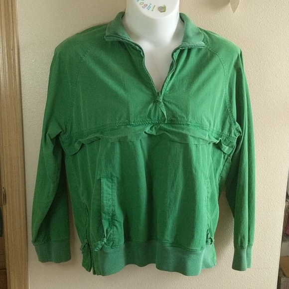 OshKosh B'gosh Tops - Osh Kosh Pullover.🧁 3 for $15